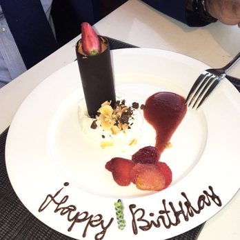 360 Restaurant - Canadian (New) Near Me - Toronto, Ontario 360 Restaurant - Canadian (New) Near Me - Toronto, Ontario