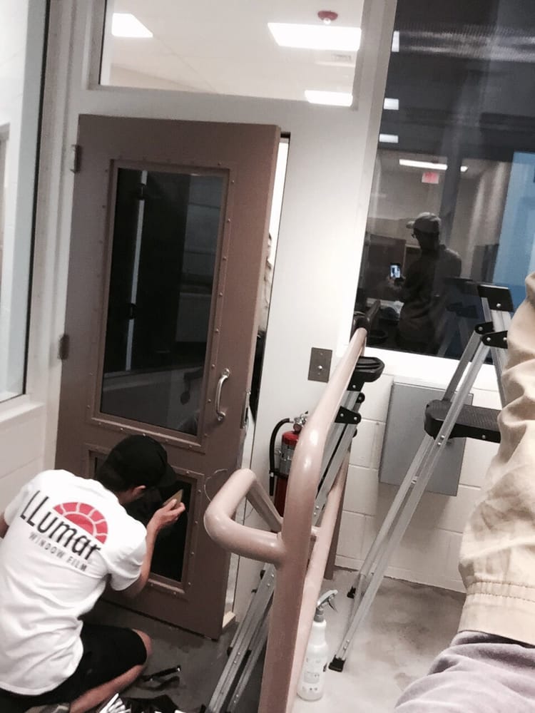 TINTED Updated August 2024 18 Photos 3772 Cresent Lake Rd