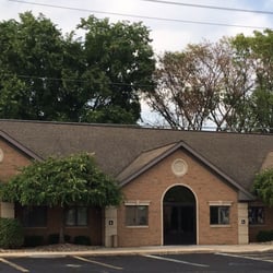 Aimee D Vakula-Rollins, DDS