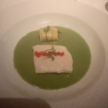 Le Bernardin - French Near Me - New York, New York Le Bernardin - French Near Me - New York, New York