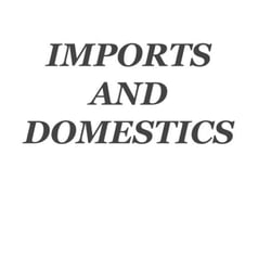 Sisu Automotive