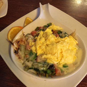 Jelly Cafe - Cafes Near Me - Mount Prospect, Illinois Jelly Cafe - Cafes Near Me - Mount Prospect, Illinois