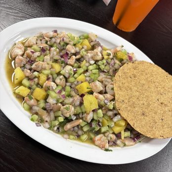 Tipsy Tacos - Tropical - Tacos Near Me - Hemet, California Tipsy Tacos - Tropical - Tacos Near Me - Hemet, California
