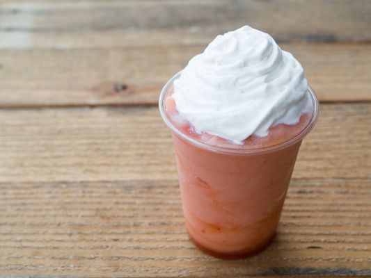 The Krazy Kokonut-Oregon City by null