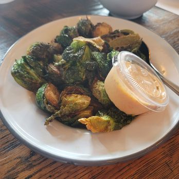 Noble Smoke - Barbeque Near Me - Charlotte, North Carolina