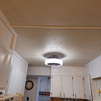 3 Points Electric - Electricians Near Me - Rockville, Indiana