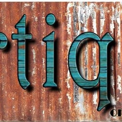 Aucoin's Notary Service