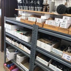 Hydro Ag Systems