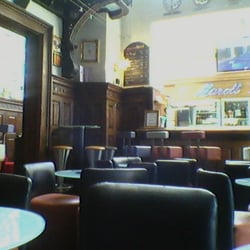 Marott'Street