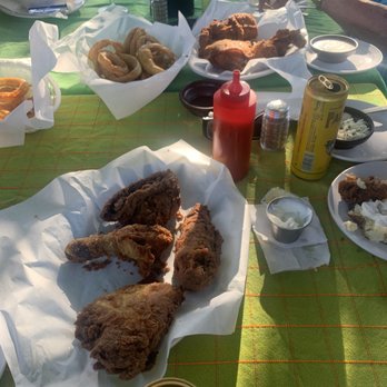 Tio Pablos - Enough for everyone... great value, huge portions! - Mexican Near Me - Los Barriles, BCS Tio Pablos - Enough for everyone... great value, huge portions! - Mexican Near Me - Los Barriles, BCS