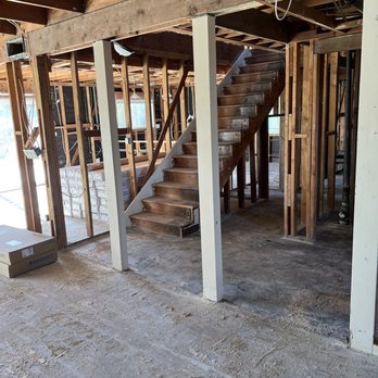 Hybrid Quality Plumbing - Full 2 story remodel in palos verdes - Plumbing Near Me Hybrid Quality Plumbing - Full 2 story remodel in palos verdes - Plumbing Near Me