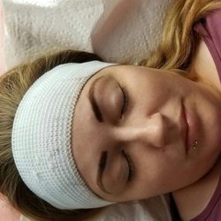 Microblading