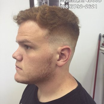 Gianni's Barber Shop - Barbers Near Me - Saginaw, Michigan Gianni's Barber Shop - Barbers Near Me - Saginaw, Michigan