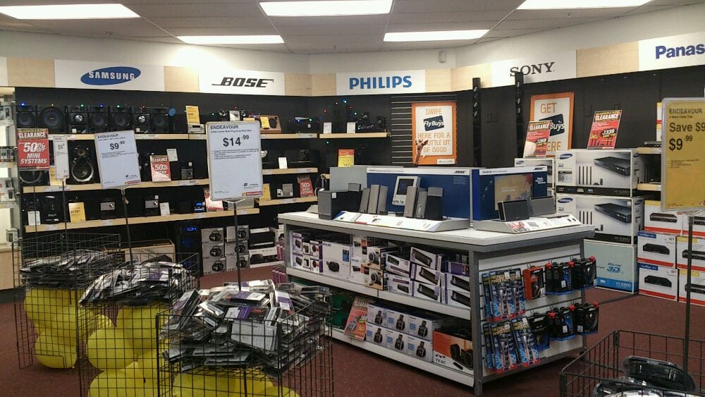 NOEL LEEMING Updated July 2024 80 Broadway, Auckland, New Zealand