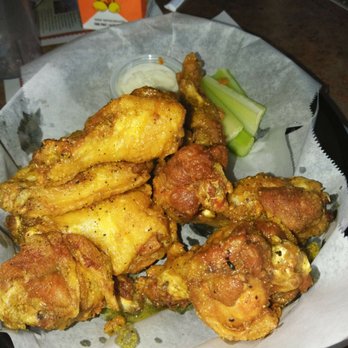 Dimaggio's Pizza III - Lemon pepper wings - Pizza Near Me - Shenandoah, Pennsylvania Dimaggio's Pizza III - Lemon pepper wings - Pizza Near Me - Shenandoah, Pennsylvania