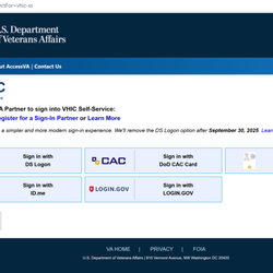Yuma VA Clinic - Access to the HVIC Disability card you can apply online and takes under 10 days to receive.