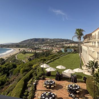 The Bar - Bars Near Me - Dana Point, California The Bar - Bars Near Me - Dana Point, California