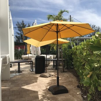Flour & Weirdoughs - Patio sitting area closed due to Covid-19 - Bakeries Near Me - Key Biscayne, Florida Flour & Weirdoughs - Patio sitting area closed due to Covid-19 - Bakeries Near Me - Key Biscayne, Florida
