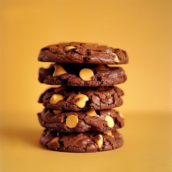Sweet Abundance - Desserts Near Me Sweet Abundance - Desserts Near Me