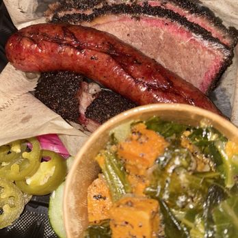 Botto's BBQ - Barbeque Near Me - Portland, Oregon