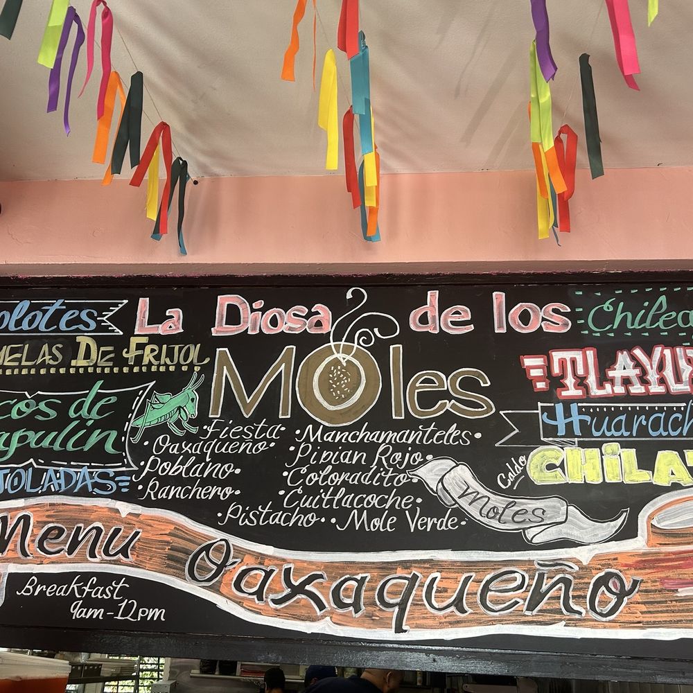 Rocio's Mexican Kitchen - 8/5/26 - Mexican Near Me - Bell Gardens, California Rocio's Mexican Kitchen - 8/5/26 - Mexican Near Me - Bell Gardens, California