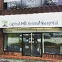 Photo of Capitol Hill Animal Hospital
