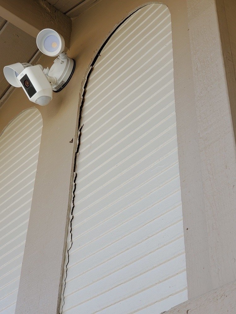 Slide of Howard & Sons