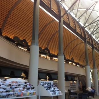 Humboldt-Bibliothek - Libraries Near Me - Berlin, BE Humboldt-Bibliothek - Libraries Near Me - Berlin, BE