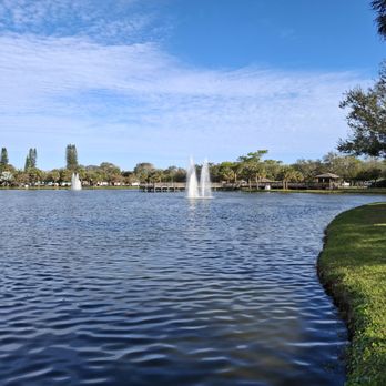 Gleason Park - Parks Near Me - Indian Harbour Beach, Florida Gleason Park - Parks Near Me - Indian Harbour Beach, Florida