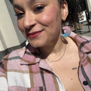 Lip Lab - Trying out my custom cheek stick - Cosmetics & Beauty Supply Near Me - Napa, California Lip Lab - Trying out my custom cheek stick - Cosmetics & Beauty Supply Near Me - Napa, California