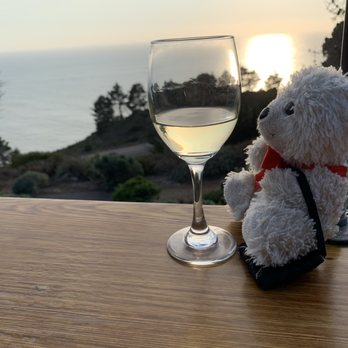 Wild Coast Sushi Bar - Sushi Bars Near Me - Big Sur, California Wild Coast Sushi Bar - Sushi Bars Near Me - Big Sur, California