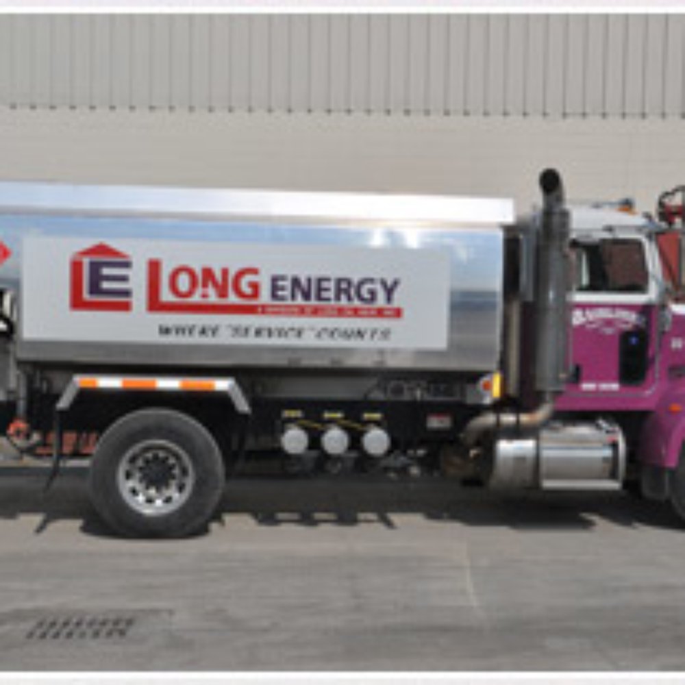 Top 10 Best Heating Oil Delivery near Unadilla, NY - August 2023 - Yelp