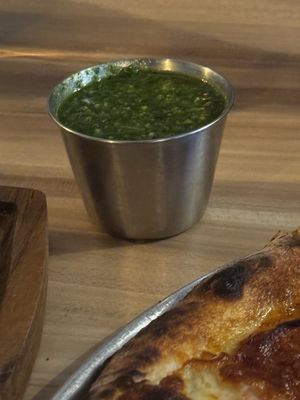 La Santurcina by null