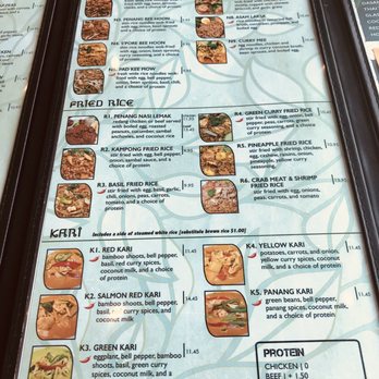 Basil Delight - Thai Near Me - Pleasanton, California Basil Delight - Thai Near Me - Pleasanton, California