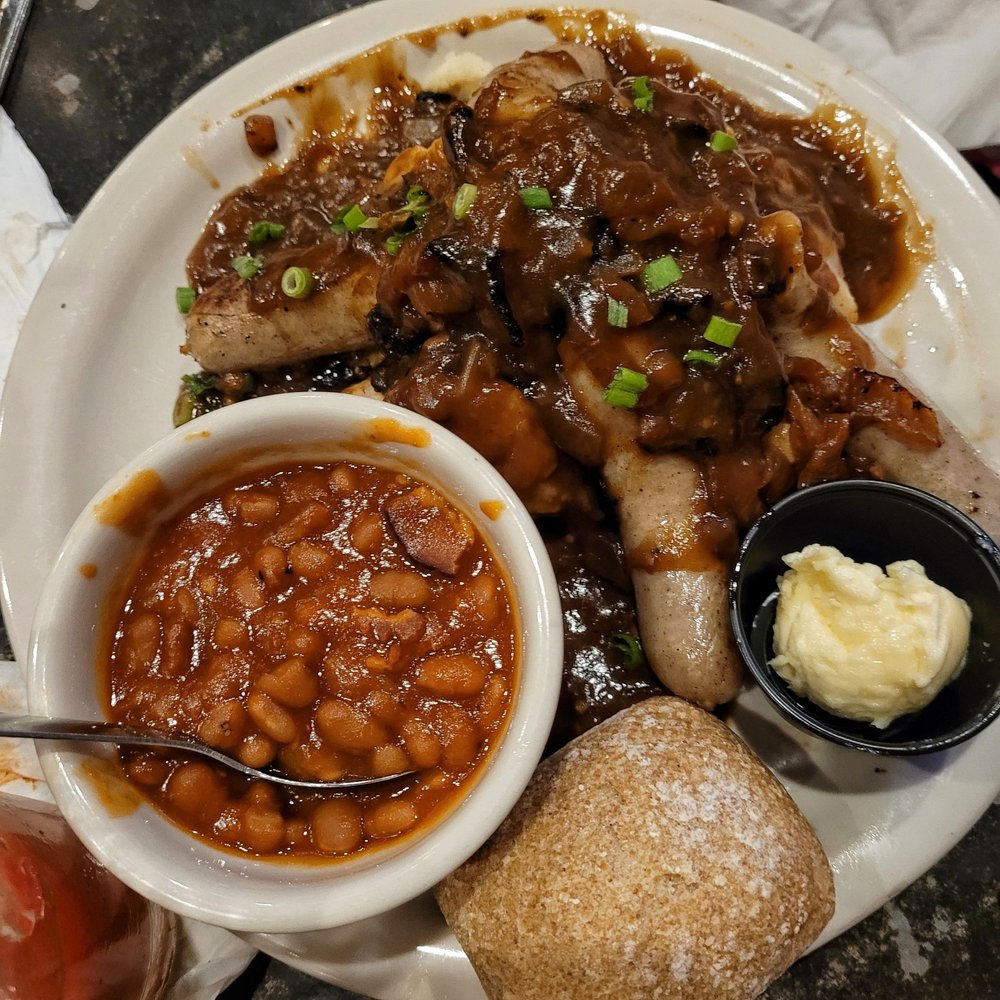 Social spots from Blarney Stone Pub- Bismarck