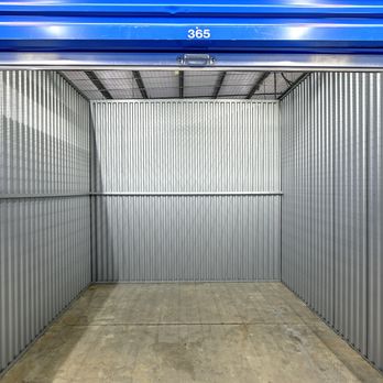 Storage Sense - Storage Sense - East Shreveport, LA - Interior - Self Storage Near Me - Shreveport, Louisiana Storage Sense - Storage Sense - East Shreveport, LA - Interior - Self Storage Near Me - Shreveport, Louisiana