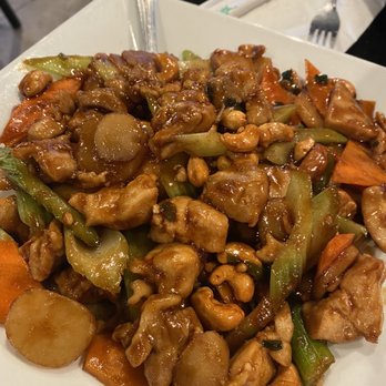 Panda Machi - Cashew chicken - Sushi Bars Near Me - Alpine, California Panda Machi - Cashew chicken - Sushi Bars Near Me - Alpine, California