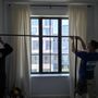 Photo of CitiQuiet Soundproof Windows