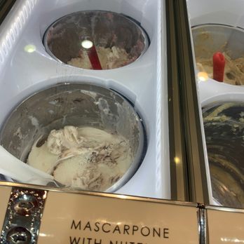 Gelato-go - Delray Beach - Gelato Near Me - Delray Beach, Florida