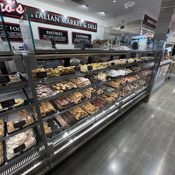 Claro's Italian Markets - Delis Near Me - Corona, California Claro's Italian Markets - Delis Near Me - Corona, California