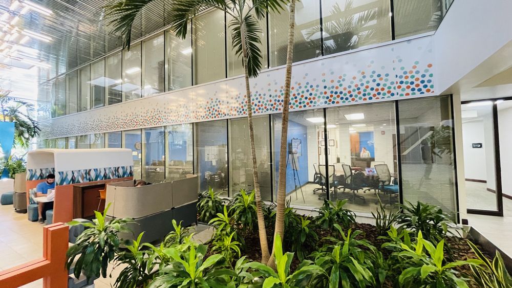 Advanced Home Health of Tampa - home care agency in Tampa, FL