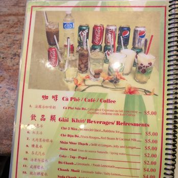 Pho Bang New York - Vietnamese Near Me - Montreal, Quebec Pho Bang New York - Vietnamese Near Me - Montreal, Quebec