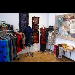 Ausrine's Arts Room