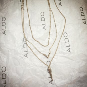 Aldo - Layers, layers, layers! - Shoe Stores Near Me - Las Vegas, Nevada Aldo - Layers, layers, layers! - Shoe Stores Near Me - Las Vegas, Nevada