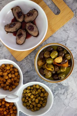 Events by Navé by null Events by Navé by null