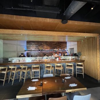 Boku Sushi & Grill - Sushi Bar - Japanese Near Me - Maitland, Florida Boku Sushi & Grill - Sushi Bar - Japanese Near Me - Maitland, Florida