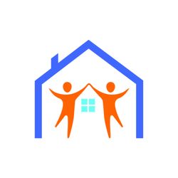 Cy-Fair Properties