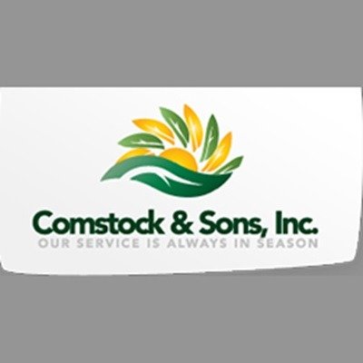 Comstock & Sons - tree service in White Bear Lake, MN