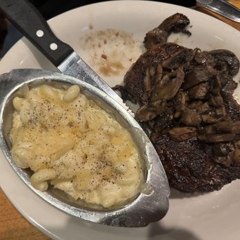 Stockman's Restaurant - Steakhouses Near Me - Idaho Falls, Idaho Stockman's Restaurant - Steakhouses Near Me - Idaho Falls, Idaho