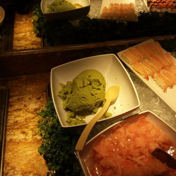 E Star - 11 - Buffets Near Me - Katy, Texas